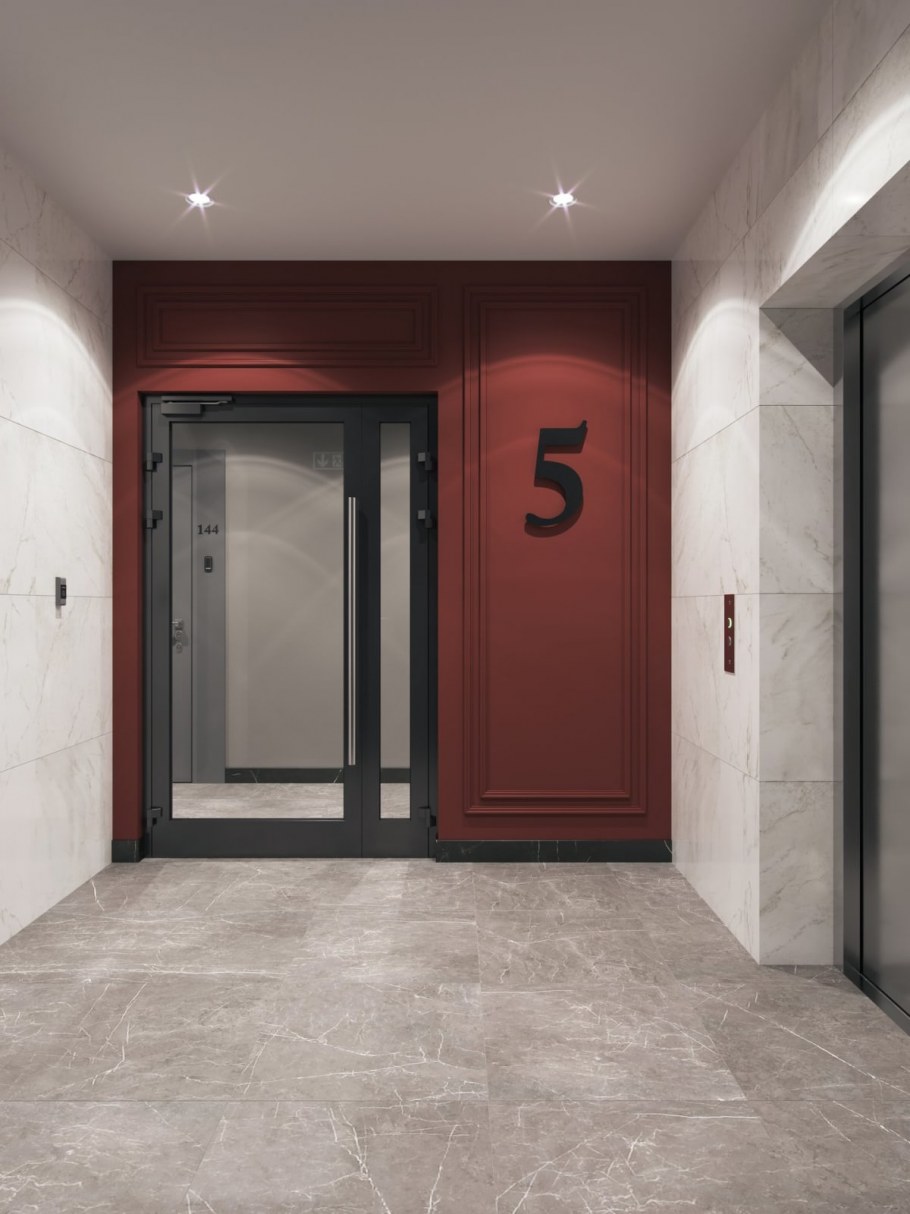 Варшавская лайф план