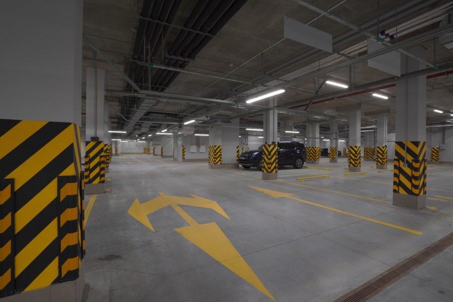 Же Варшавка лайф