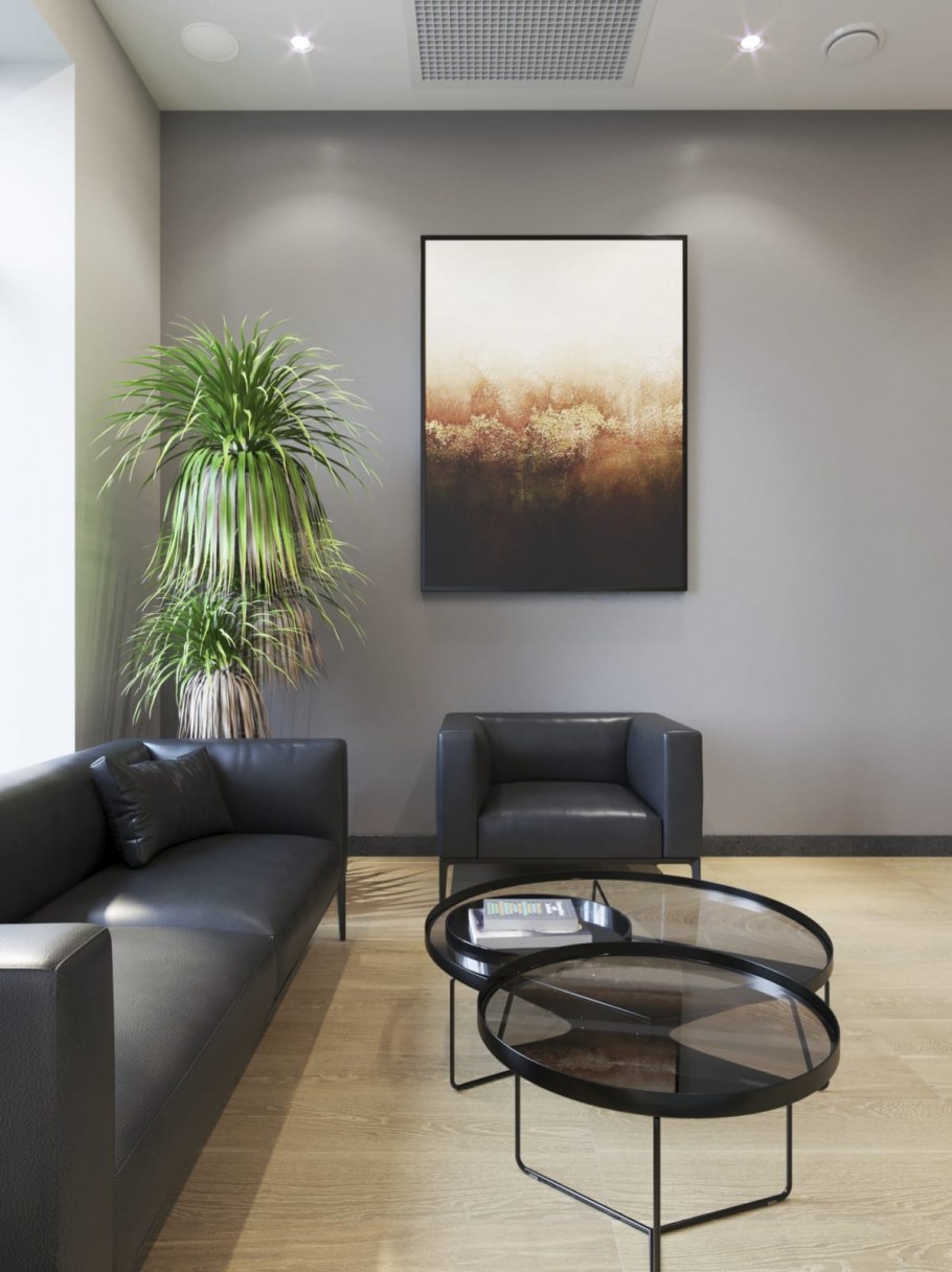 Варшавская лайф отделка