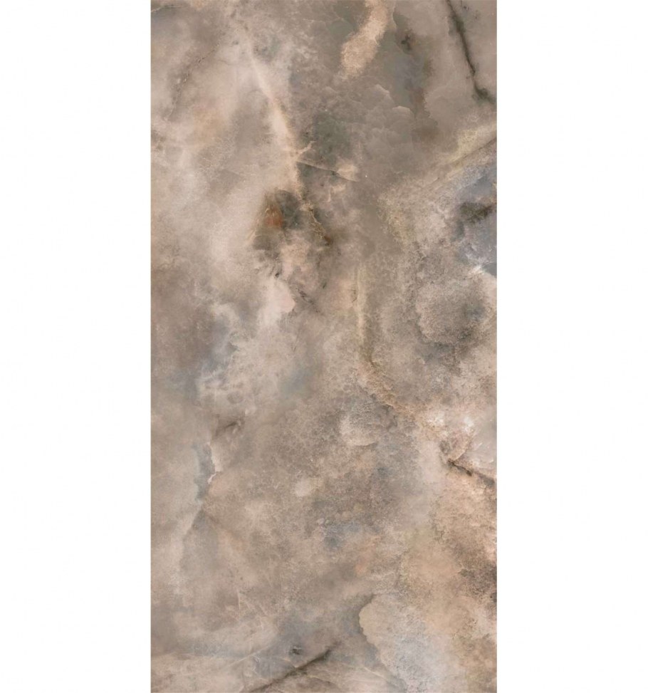 Керамогранит Kerama Marazzi Ониче синий