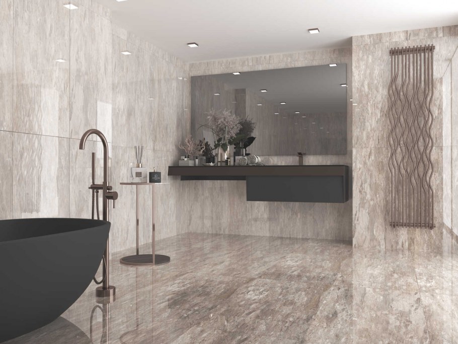 Плитка сияние Kerama Marazzi