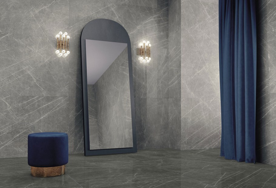 Керамиче Бреннеро Венус