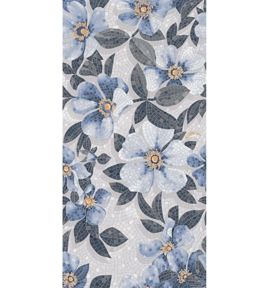 Kerama Marazzi Ониче