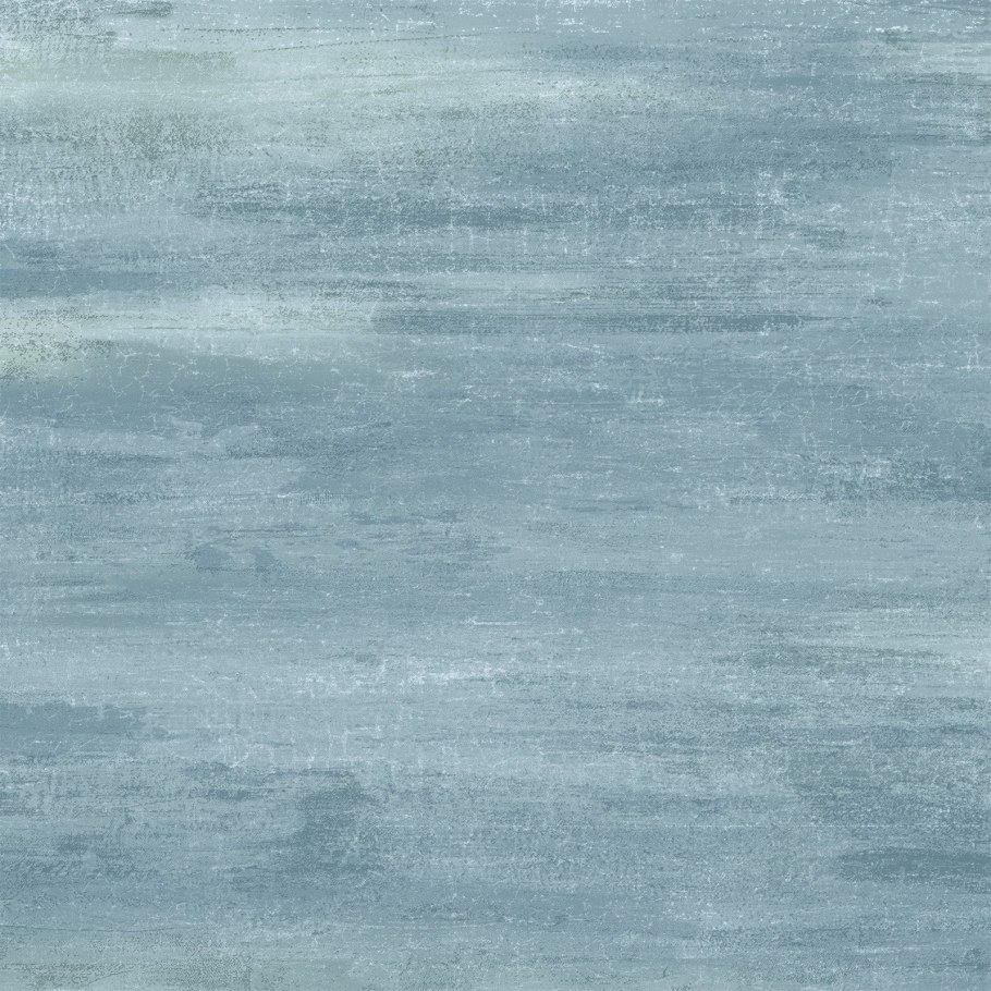 Sg591002r Розелла синий декорированный лаппатированный