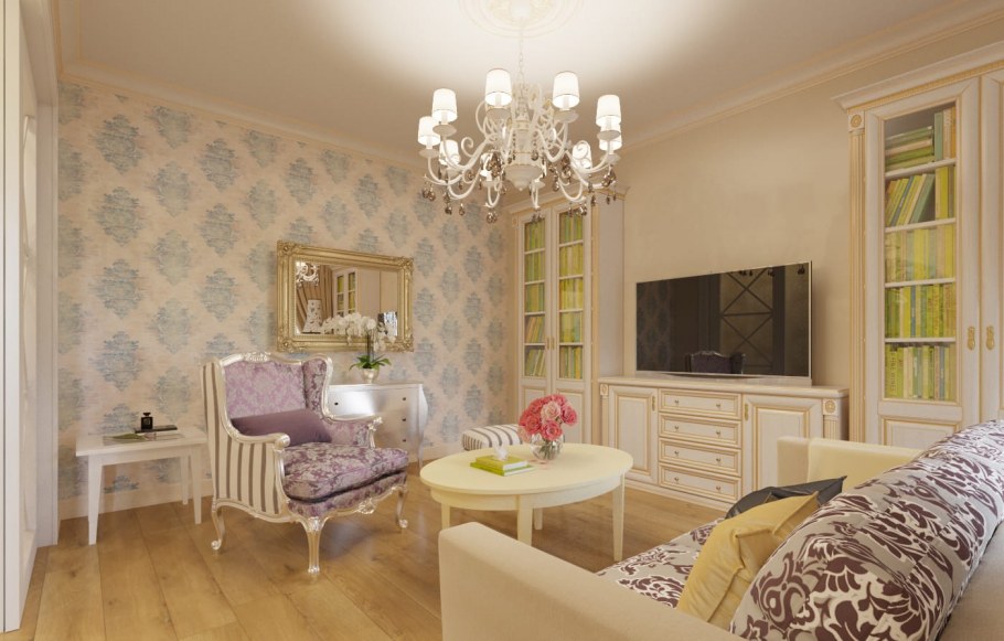 Кудрявцева 14 Химки