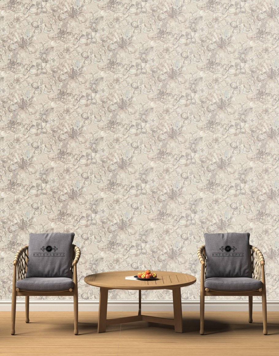 Элизиум Марсель фон 95120