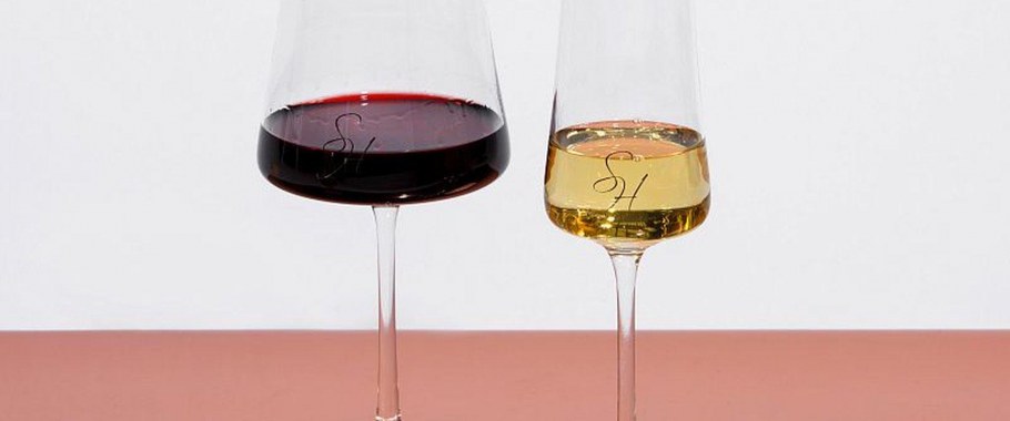 Эрисманн Marseille