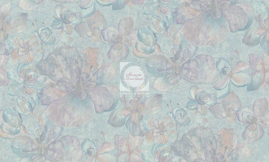 889418 Victoria Stenova Сицилия