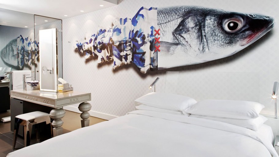 Elysium оригами