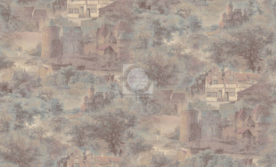 Виктория Стенова мотив Secret 889732