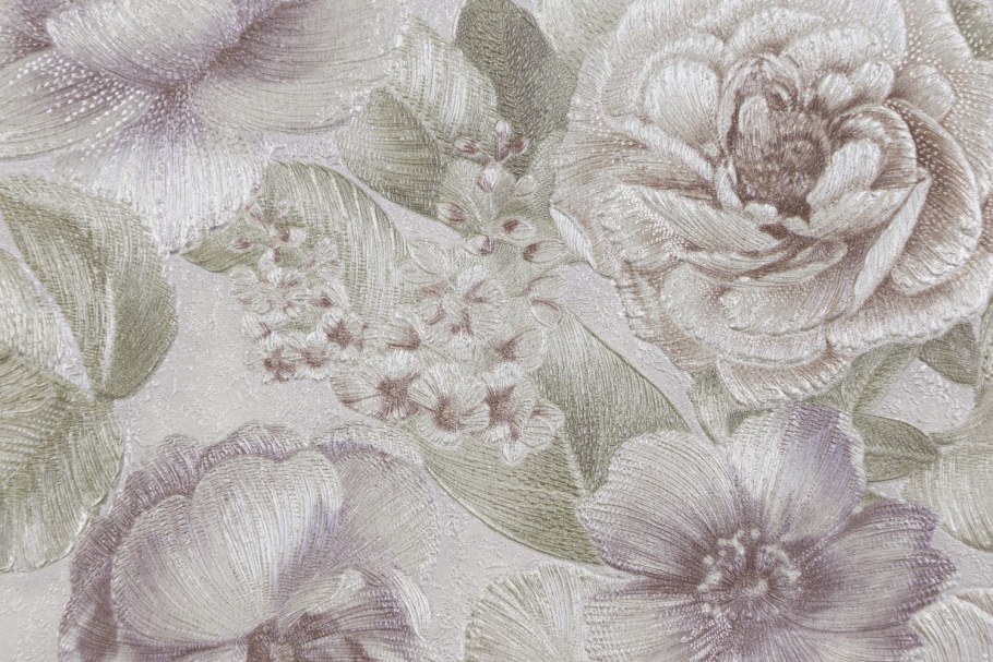 Artpole 3d панель Marseille