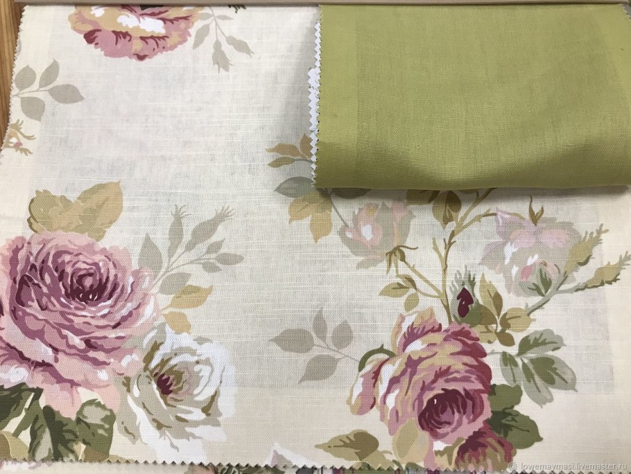 Elysium Марракеш