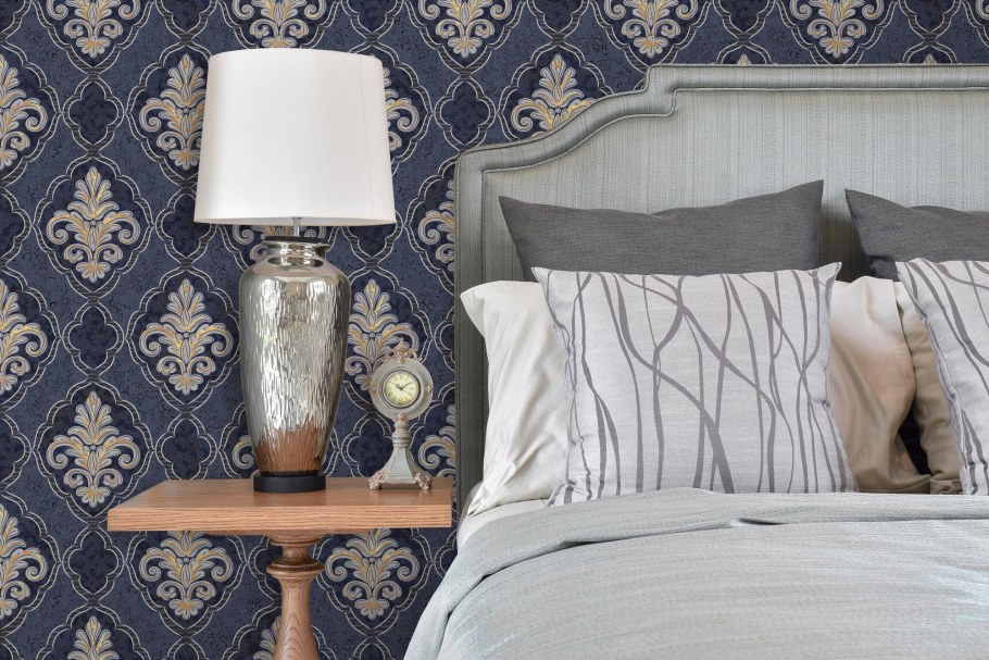 Картина Marcel Wanders