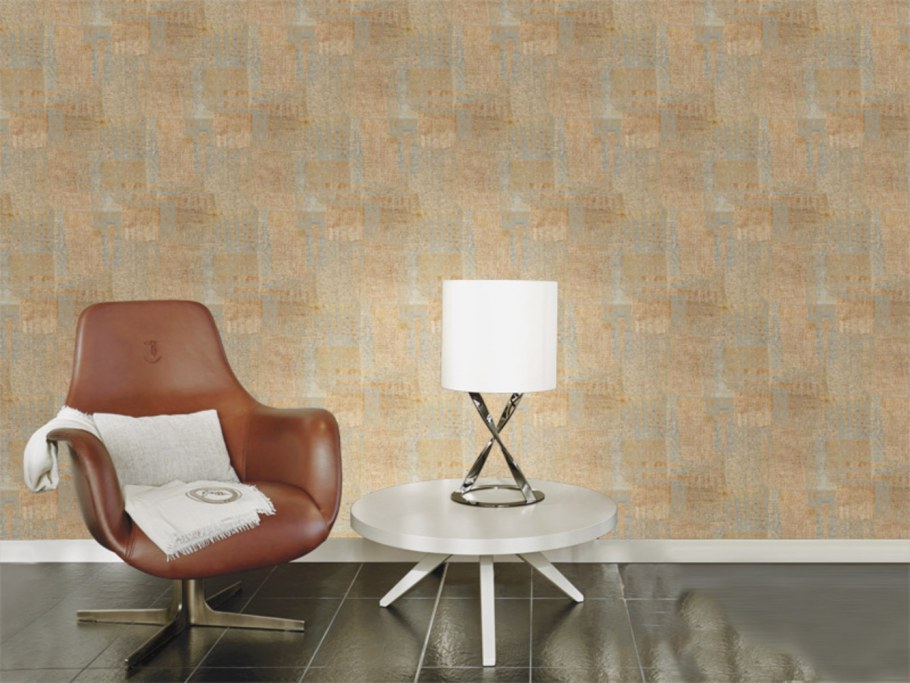 95020 Elysium /0,53*10м/Скоп/Марсель бежевый