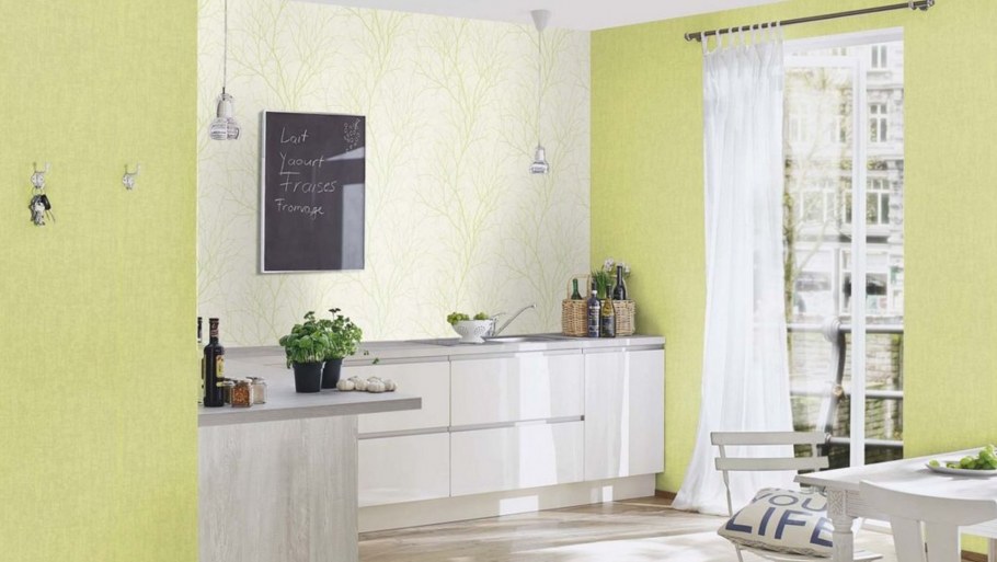 95020 Elysium /0,53*10м/Скоп/Марсель бежевый