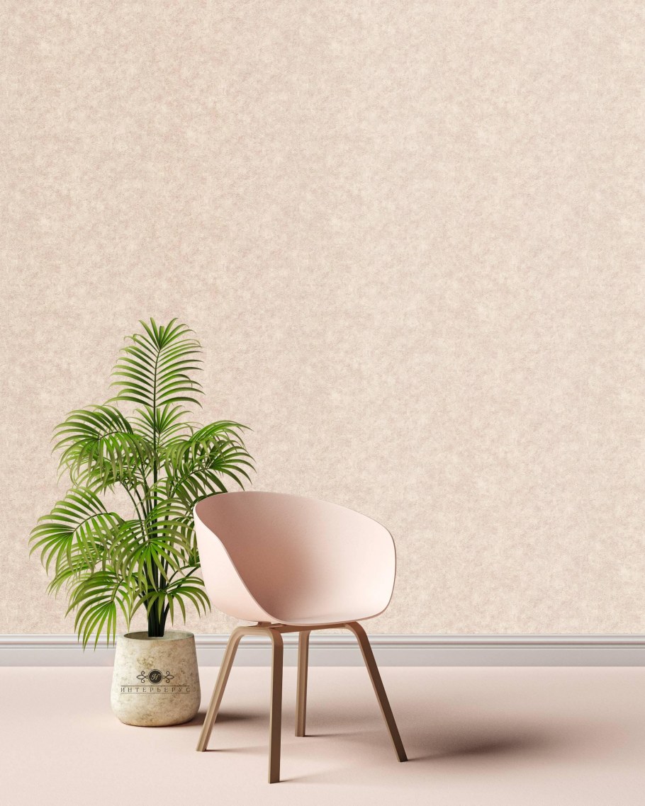 Обои Элизиум 95022