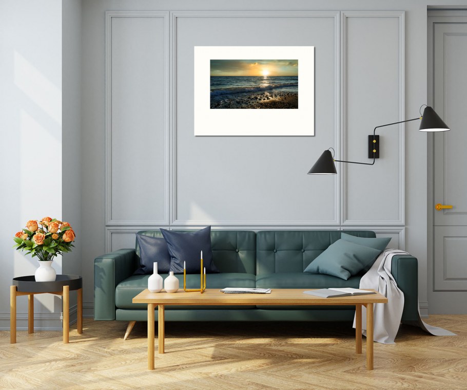 95020 Elysium /0,53*10м/Скоп/Марсель бежевый