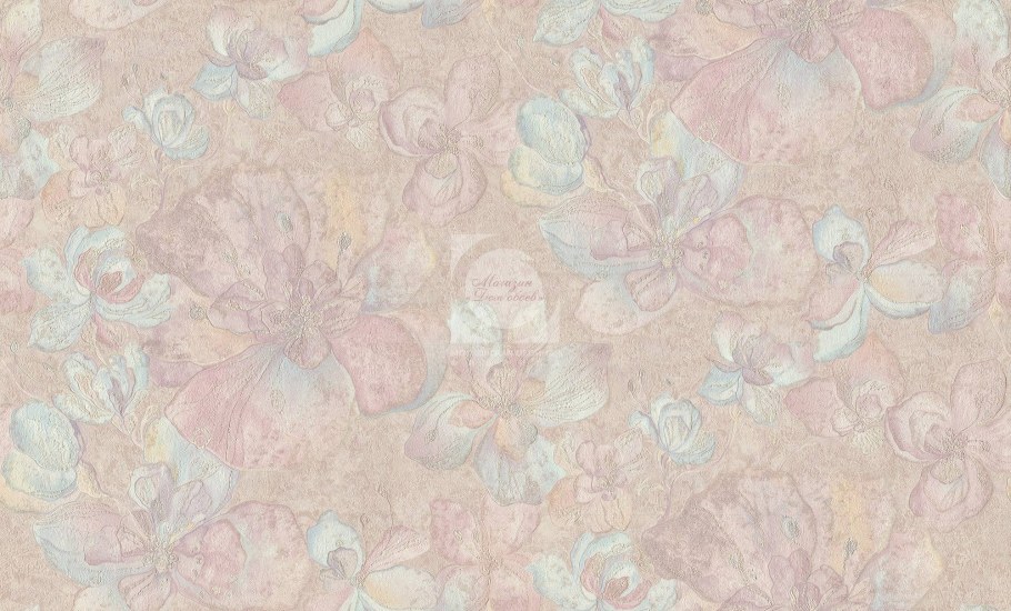 Эрисман Марсель 60179-03