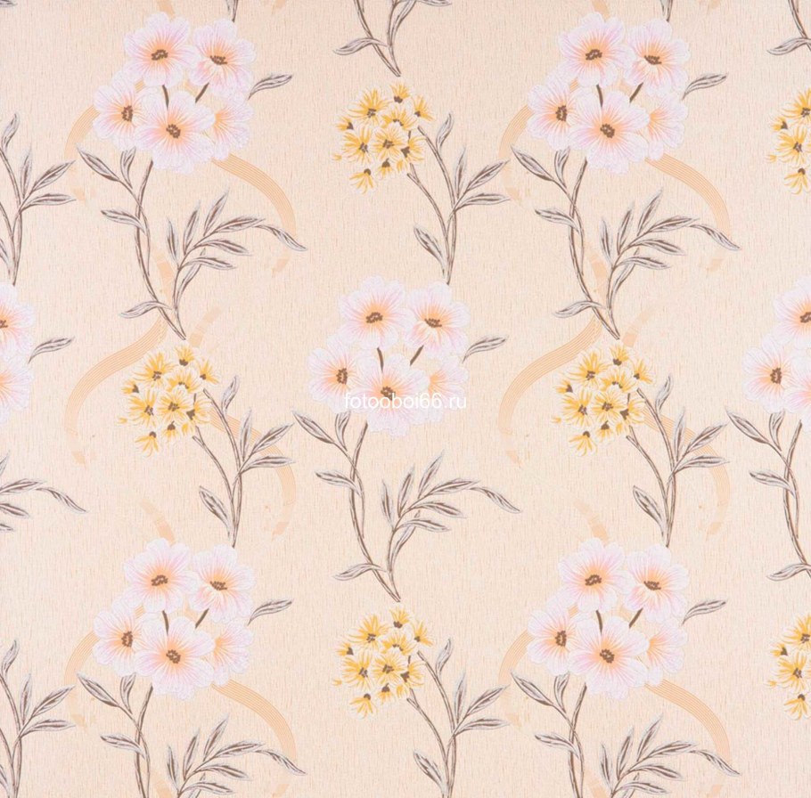 Erismann Marseille 60179-04