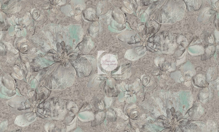 Обои ostima Freestyle