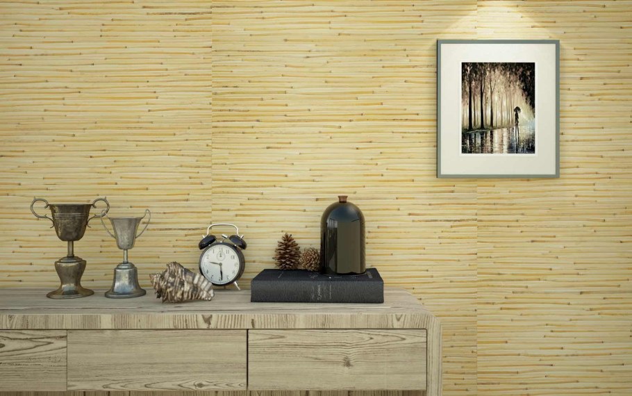 Спальня Марсель Инлавка