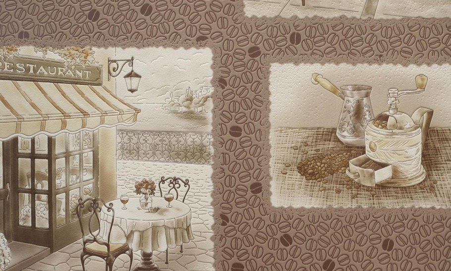 Erismann Marseille 60179-08