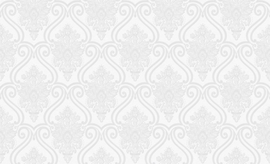 Обои Erismann 60154