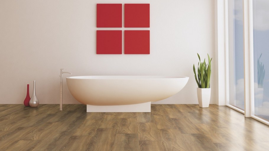 Ламинат Wineo Color 550