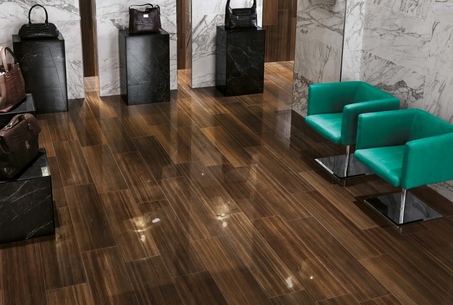 Керамогранит атлас Конкорд этик