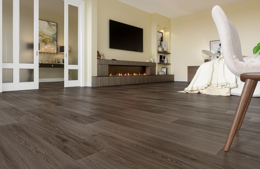 Кварцевый ламинат Refloor Fargo