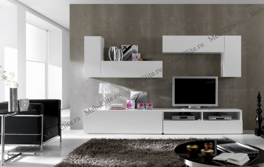 Тумба Dupen TV MB 151