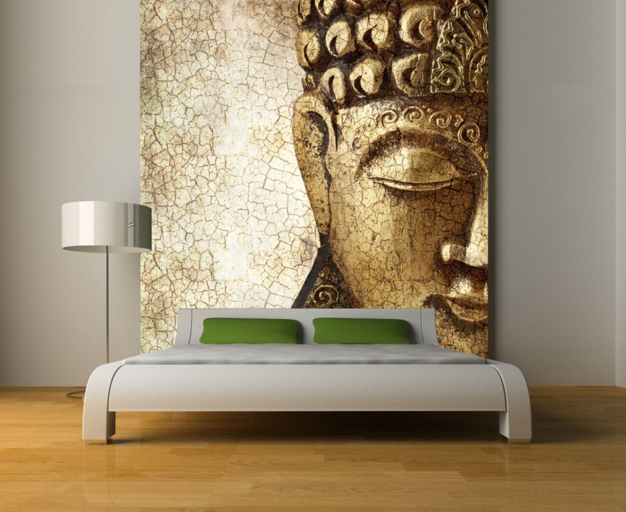 Ковры на стену современные