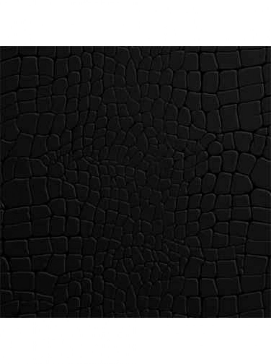 Кайман плитка Голден Тайл