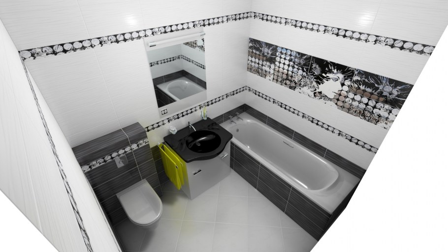 Альма керамика дива