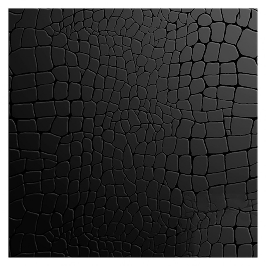 Плитка Golden Tile Кайман