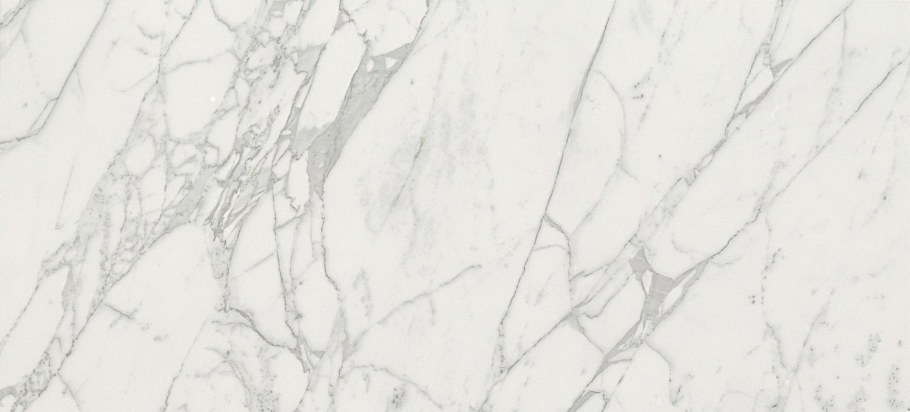 610010001921 Шарм Делюкс Арабескато Уайт керамогранит 80x160