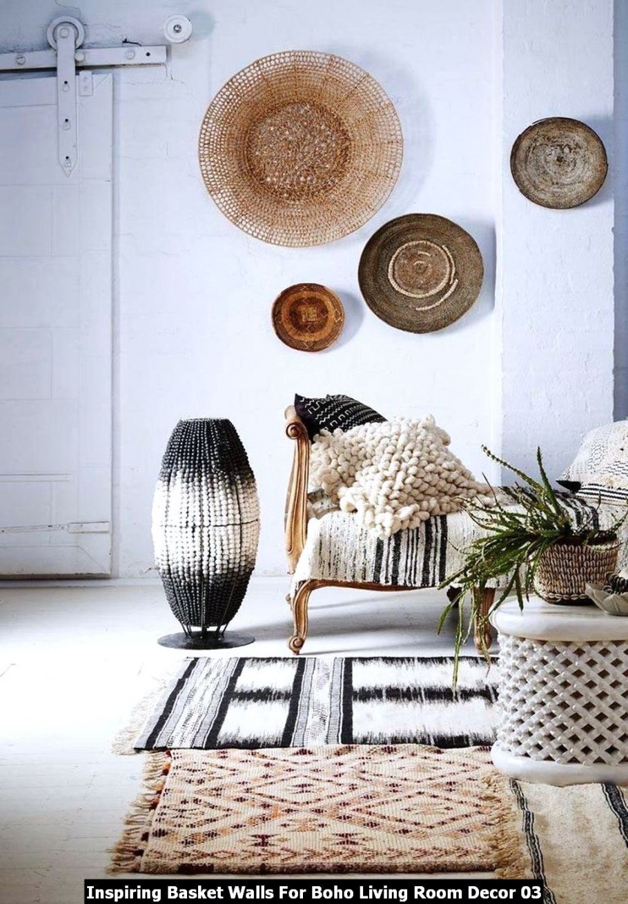 Декор интерьера