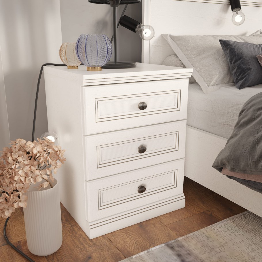 Комод 900.1 Диамант