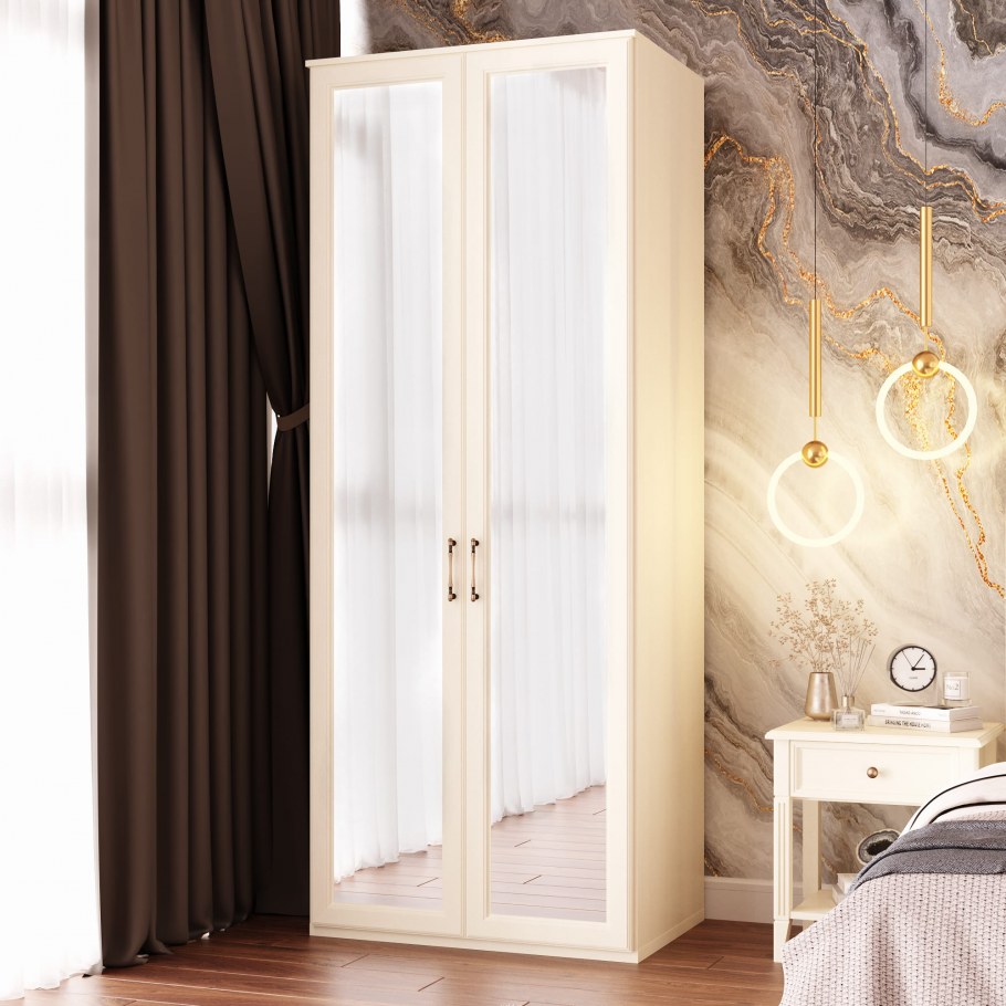 Стол Белладжио лазурит