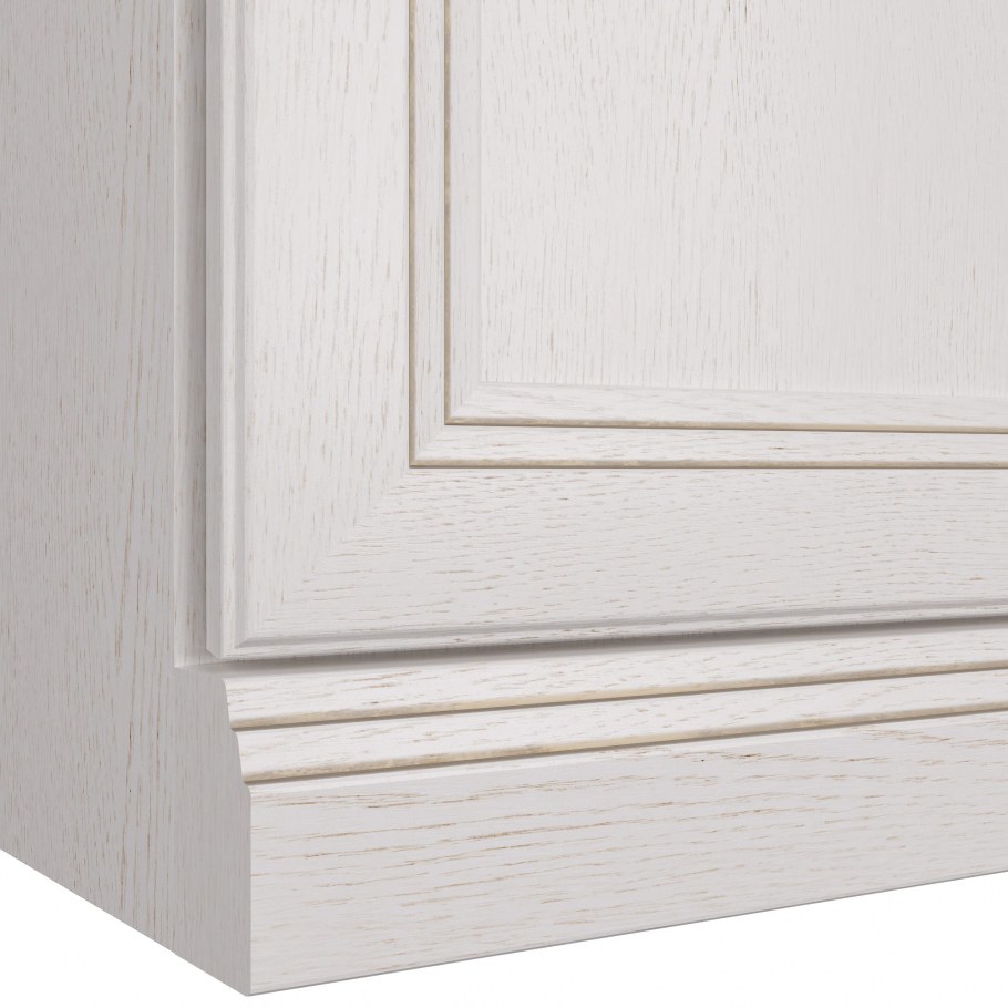 Туалетный стол Белладжио