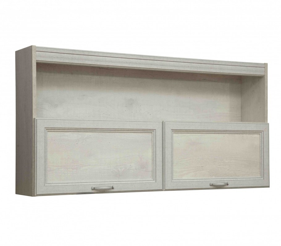 Гостиная Паола Глазов