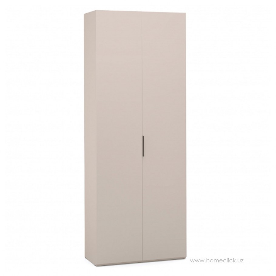 Шкаф в спальню Контемпорари