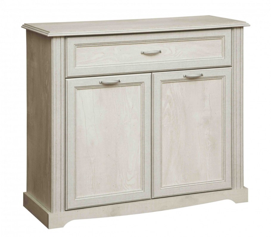 Прихожая Сохо Шатура