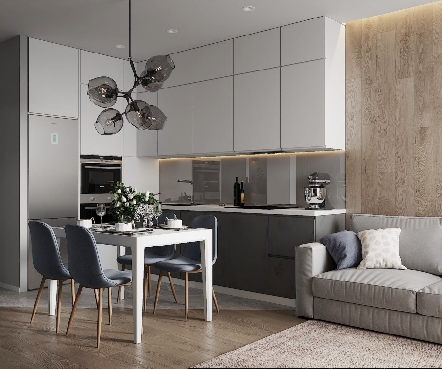 Дизайнер Алексей Волков ab