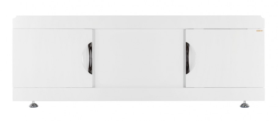 Экран под ванну Alavann 150