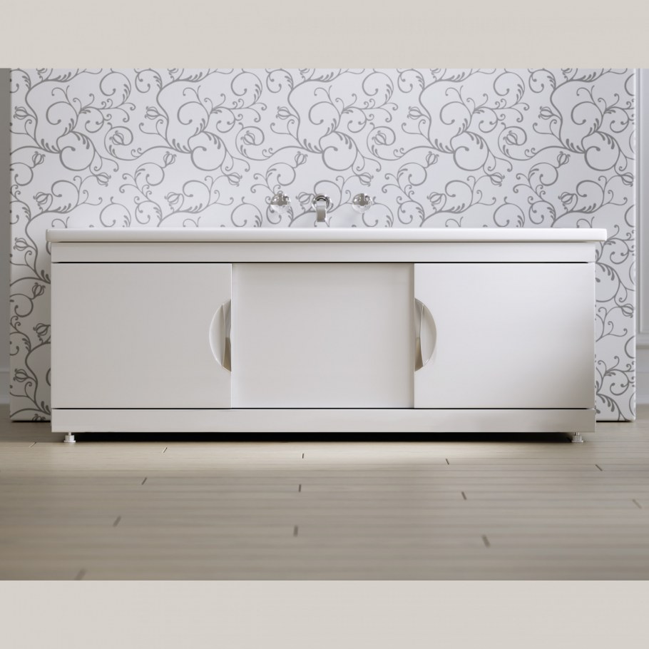 Экран для ванны Alavann Monaco 170