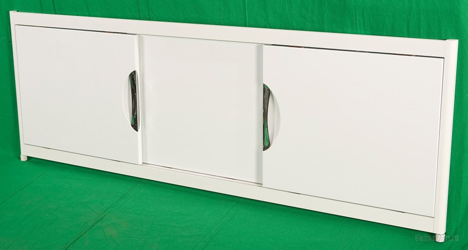 Экран под ванну 180 Alavann