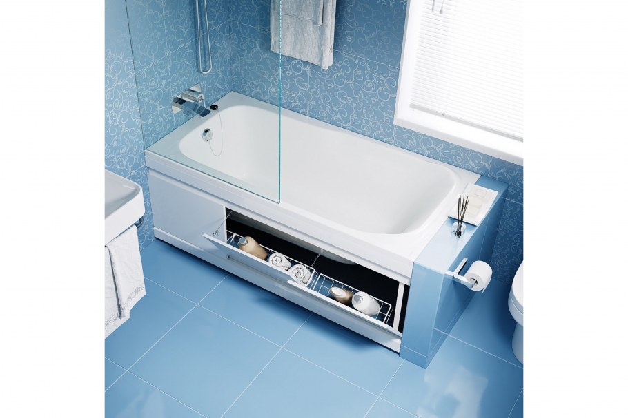 Экран под ванну Калдевей 170