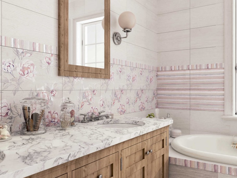 Плитка сен Поль lb Ceramics