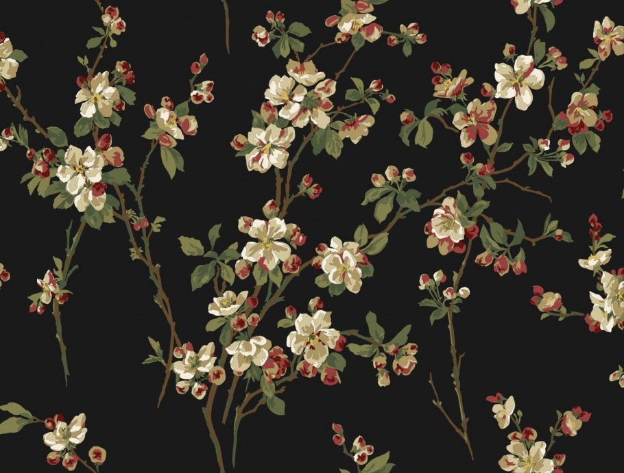 Обои York Marquis pr9054